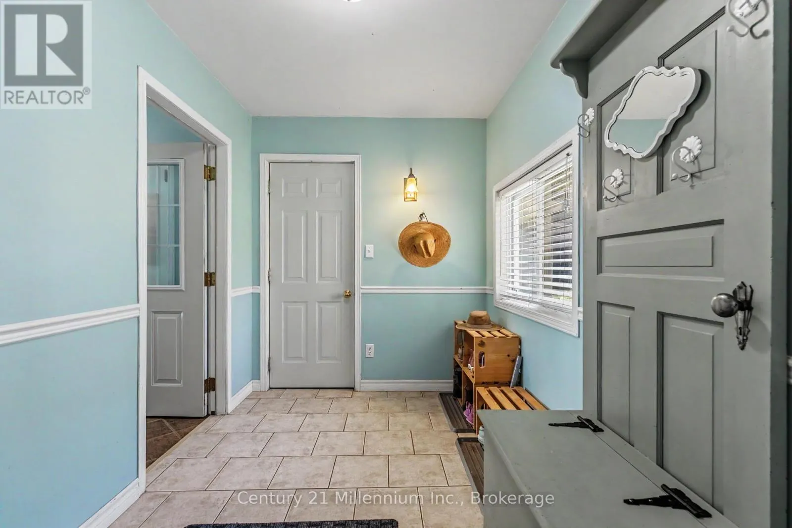 117 KIOWANA BEACH ROAD
