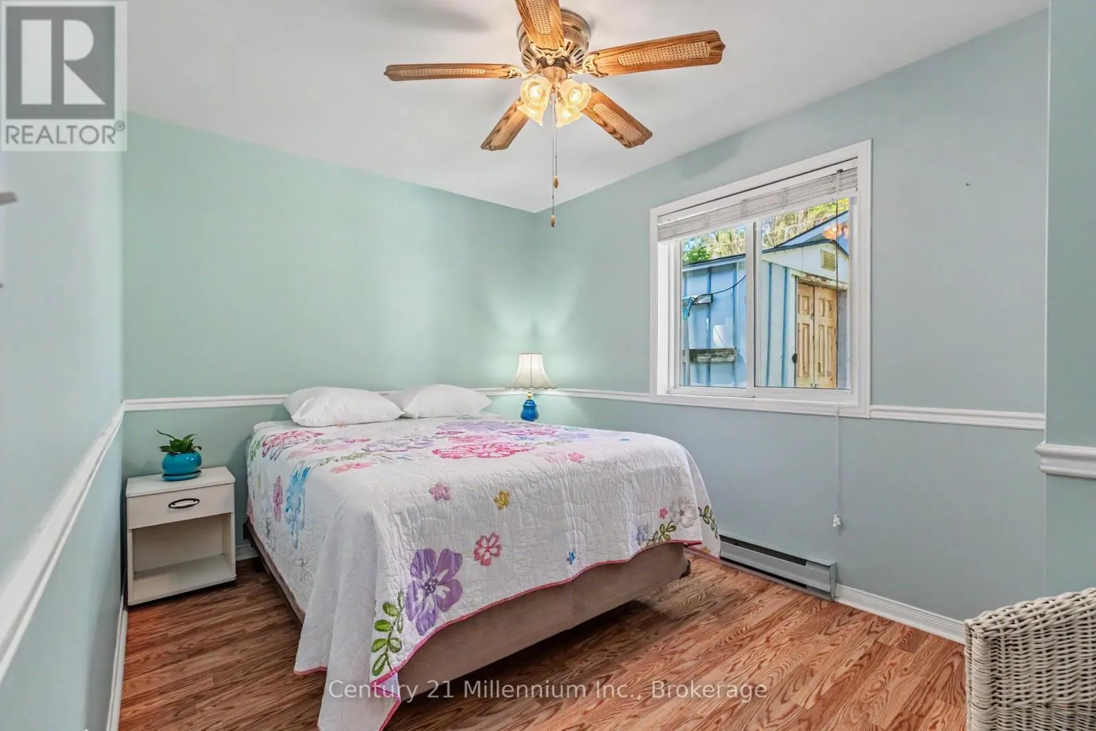 117 KIOWANA BEACH ROAD