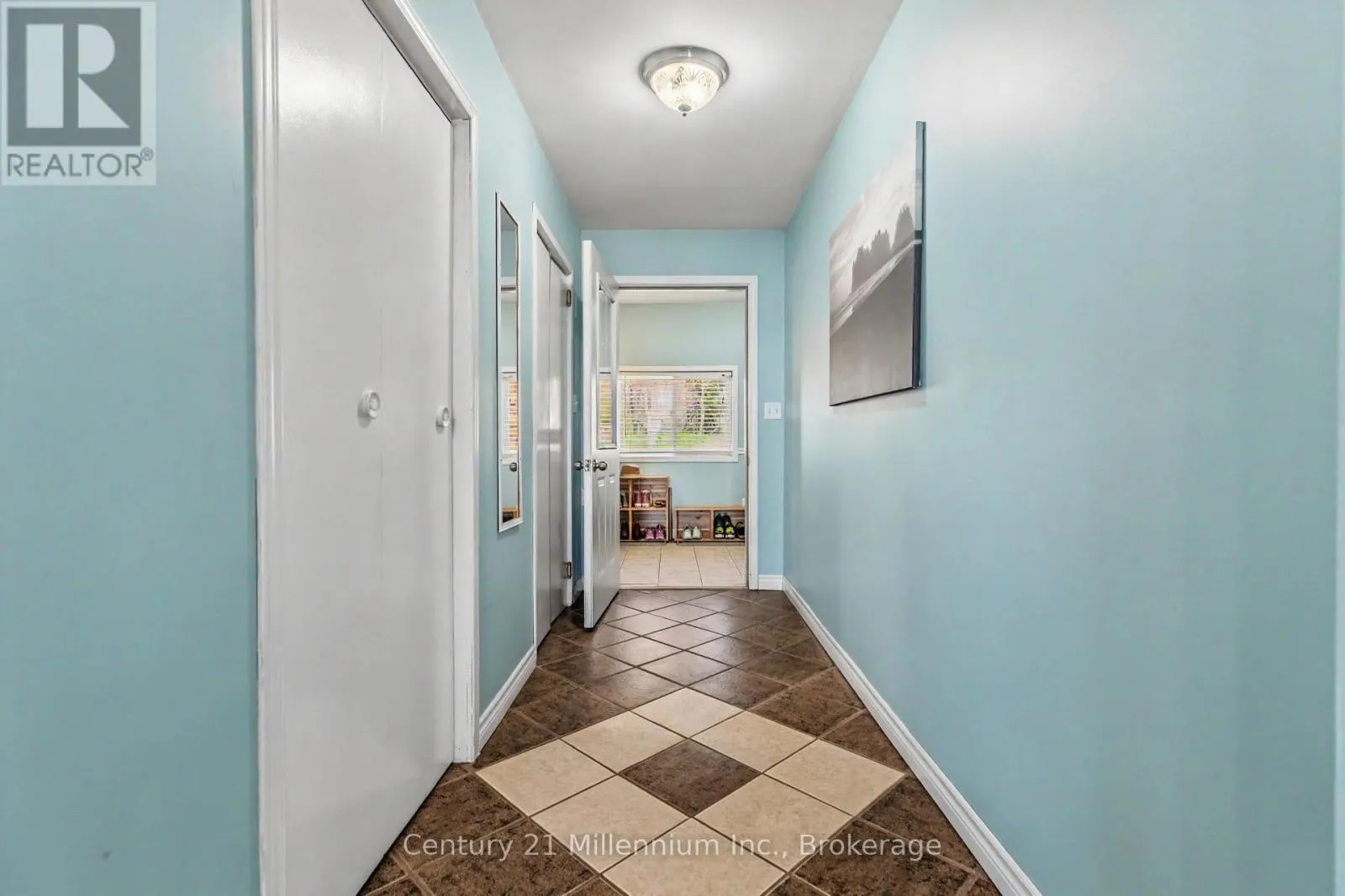 117 KIOWANA BEACH ROAD