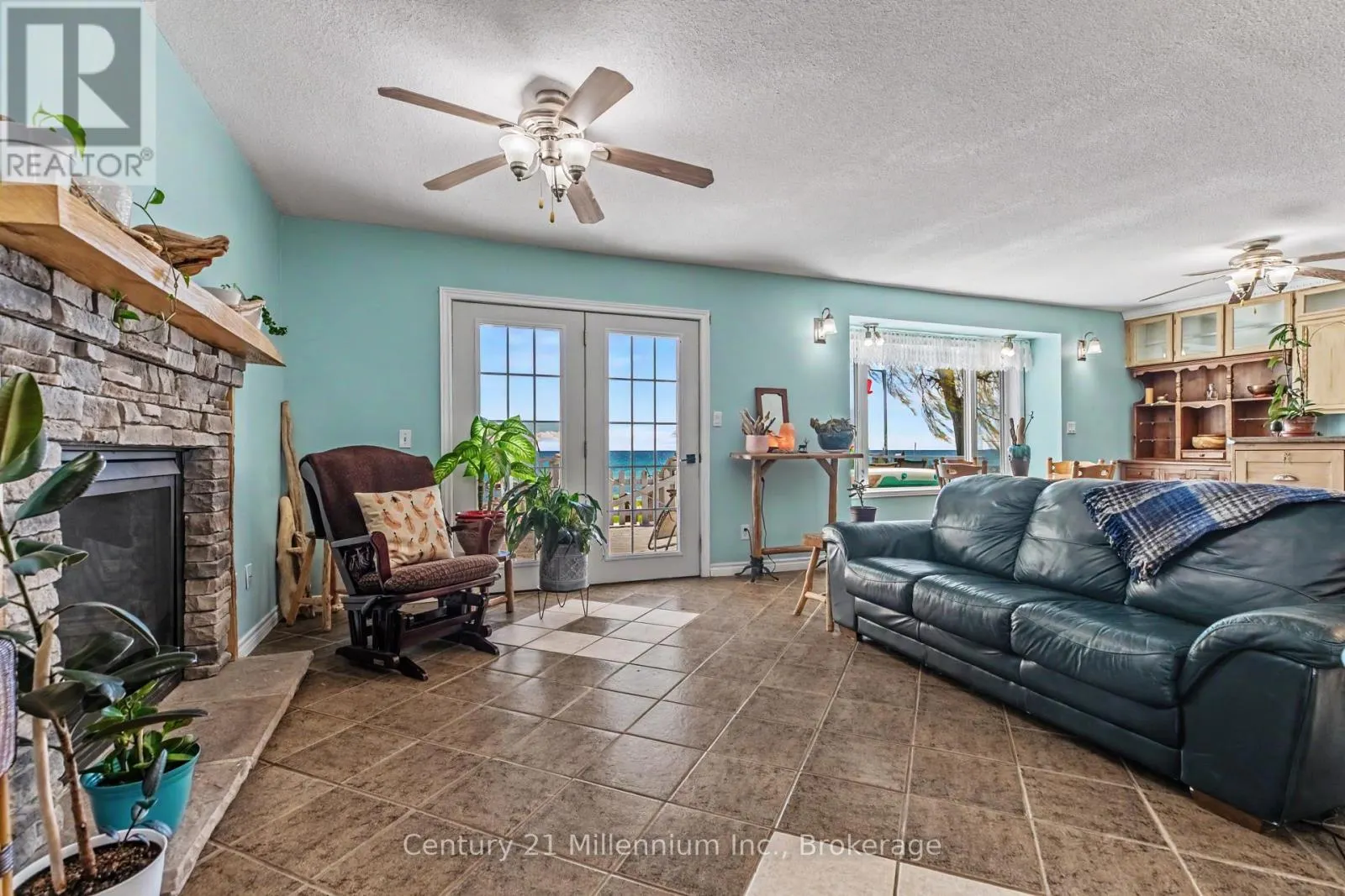 117 KIOWANA BEACH ROAD