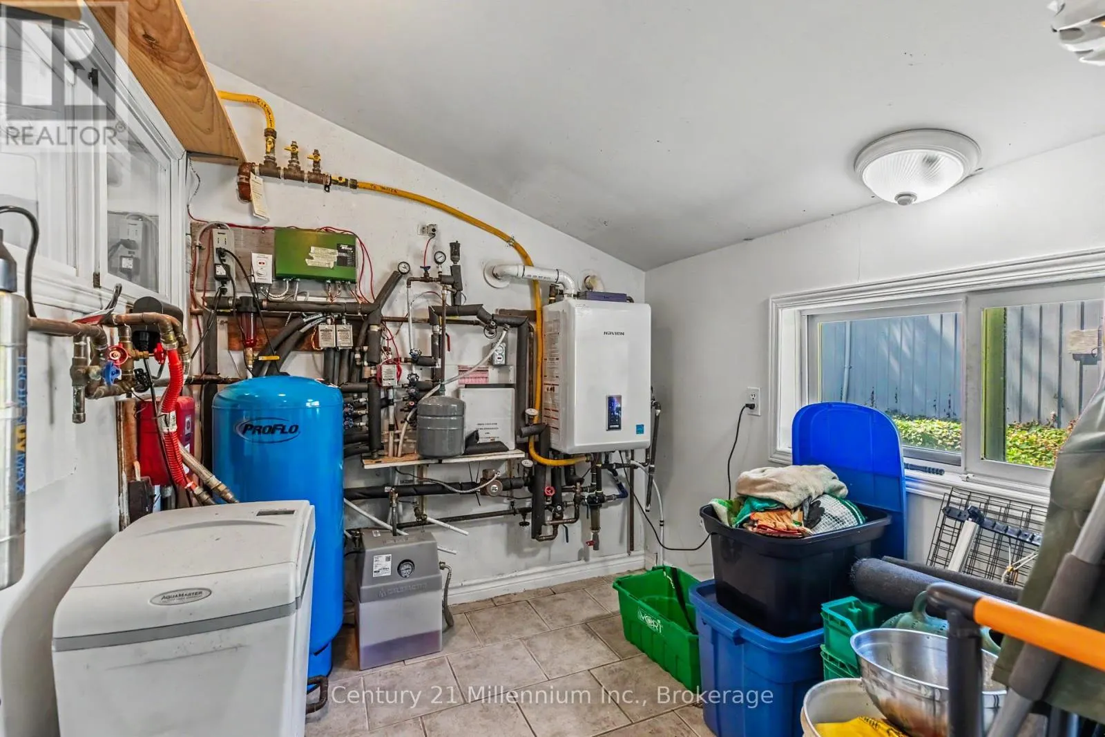 117 KIOWANA BEACH ROAD