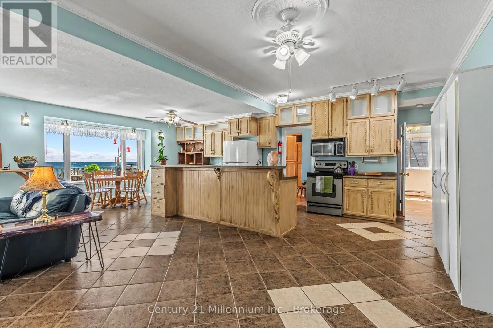 117 KIOWANA BEACH ROAD