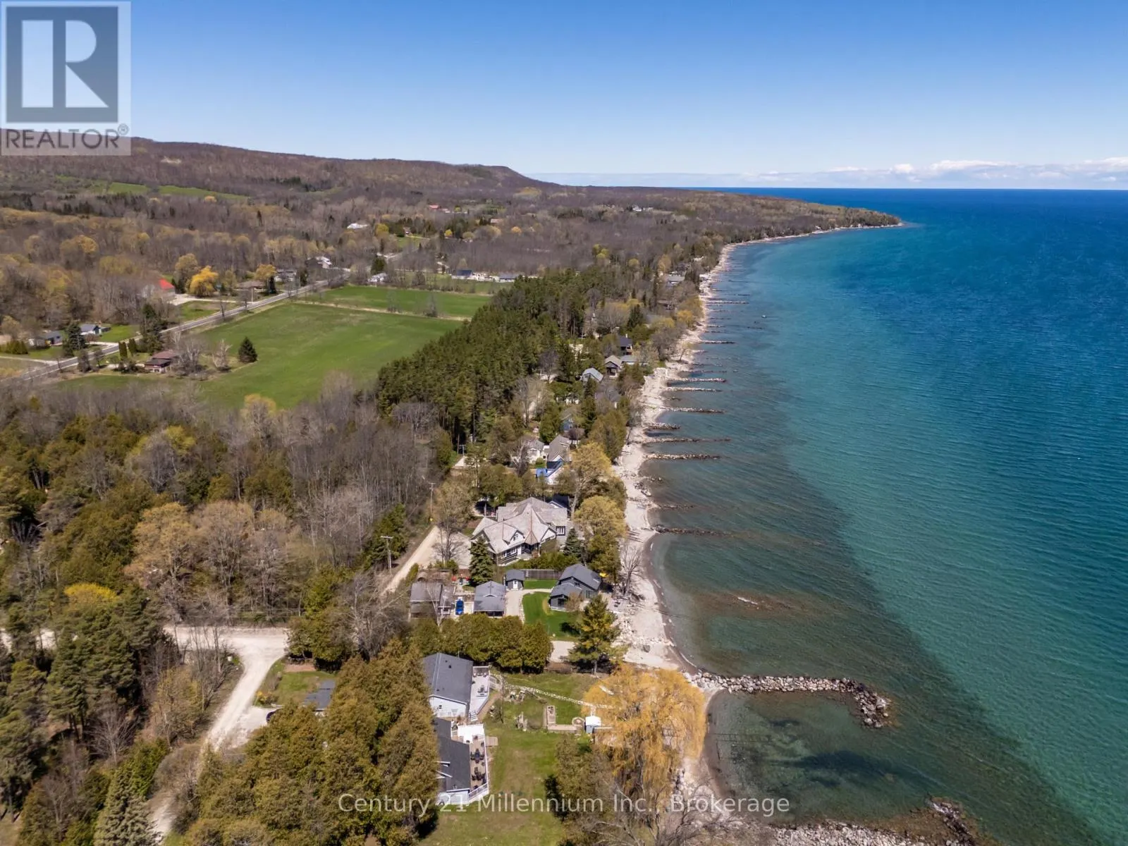 117 KIOWANA BEACH ROAD