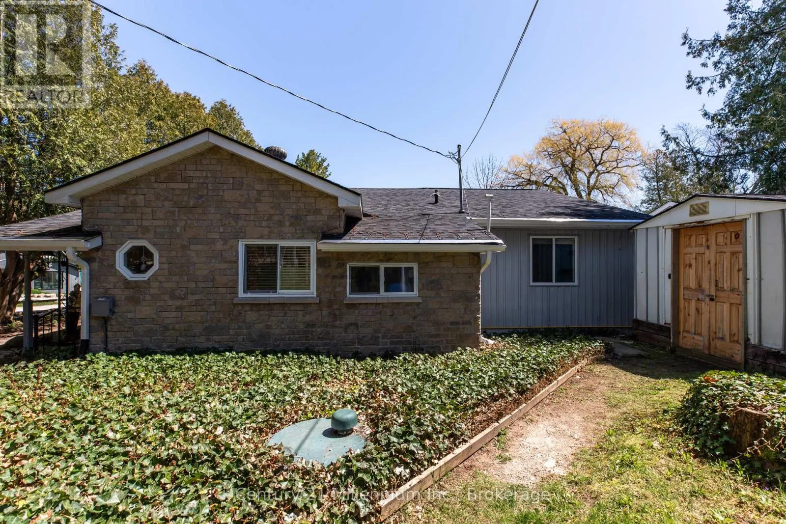 117 KIOWANA BEACH ROAD