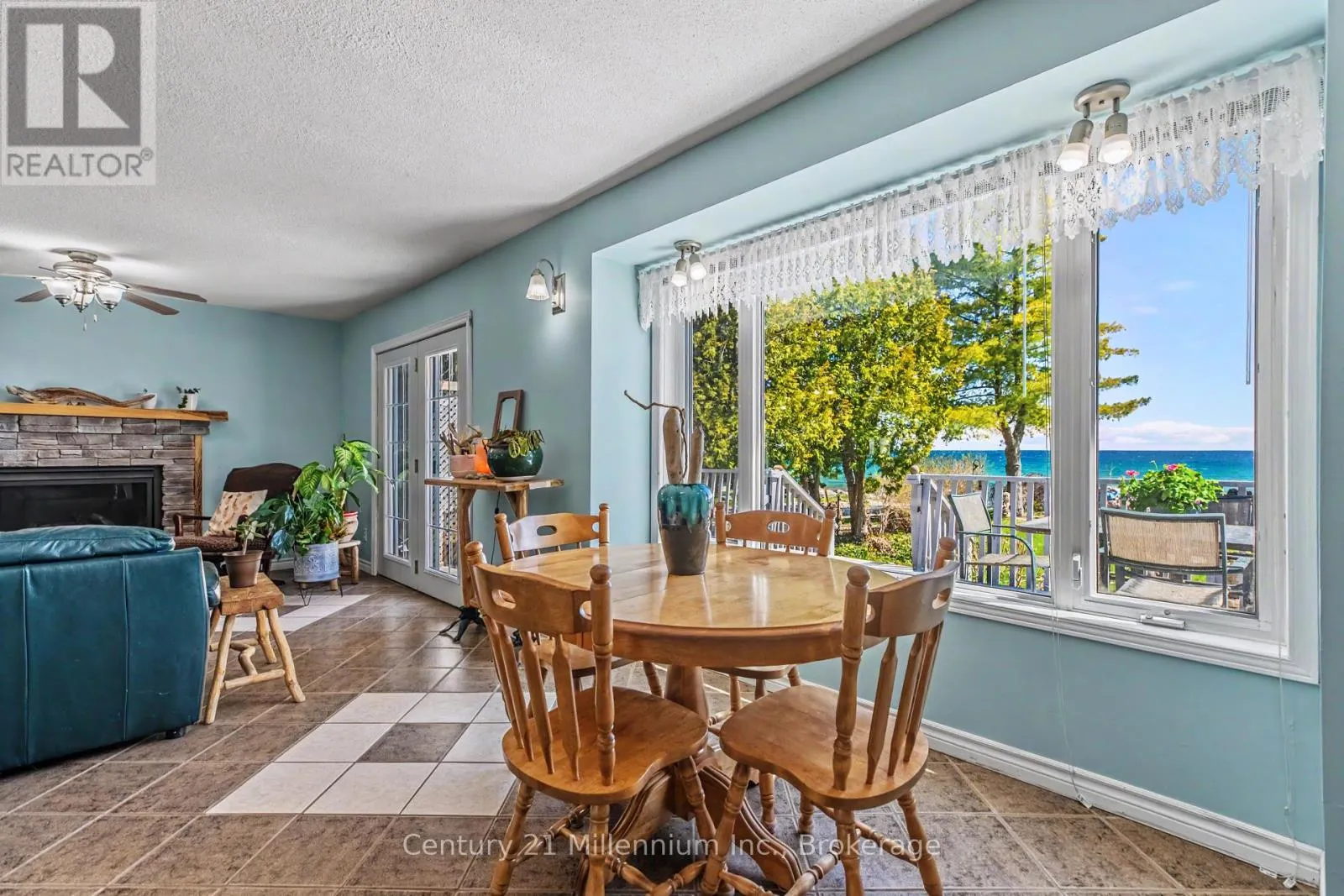 117 KIOWANA BEACH ROAD