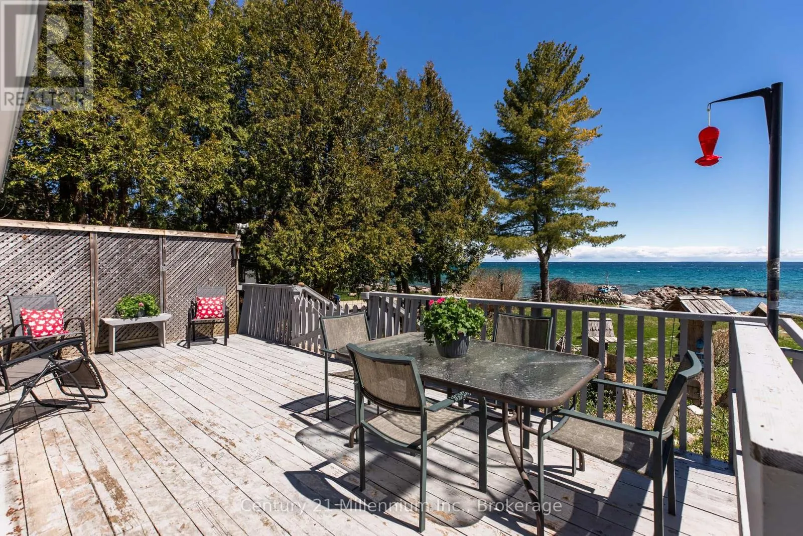 117 KIOWANA BEACH ROAD