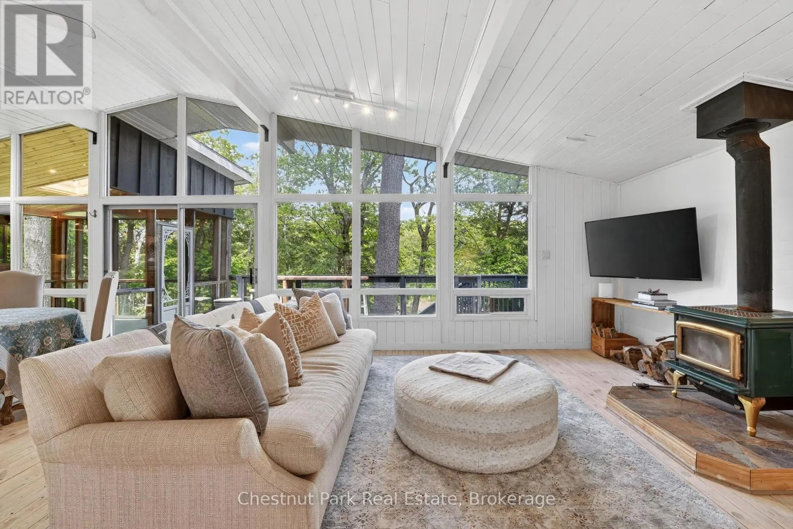 1019 OLD BALA ROAD