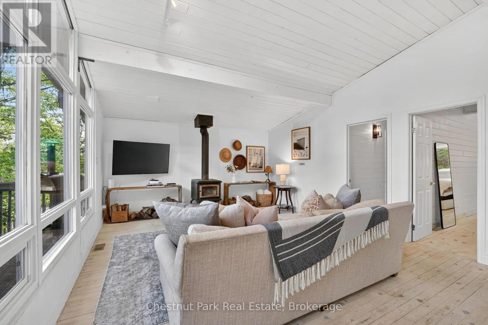 1019 OLD BALA ROAD