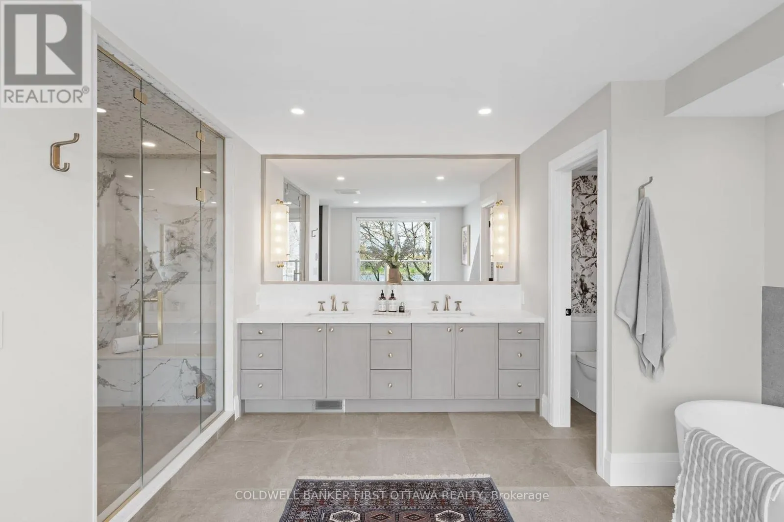 6619 MARINA DRIVE