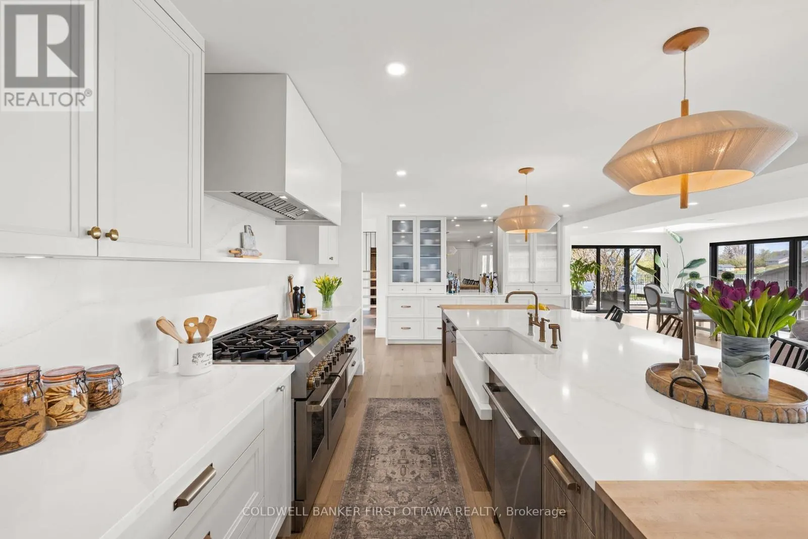 6619 MARINA DRIVE