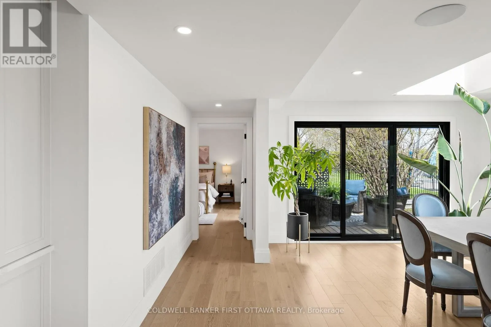 6619 MARINA DRIVE