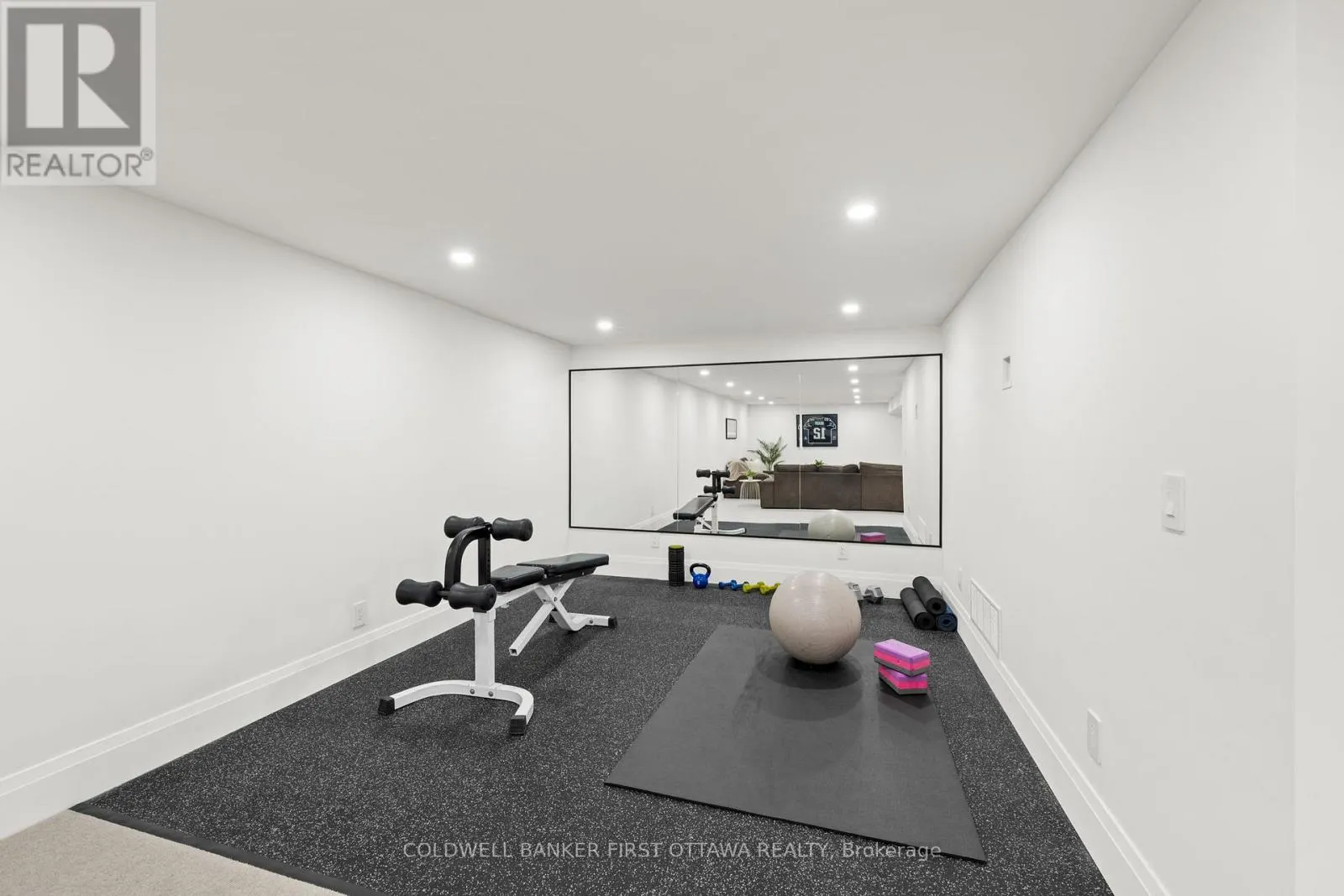 6619 MARINA DRIVE