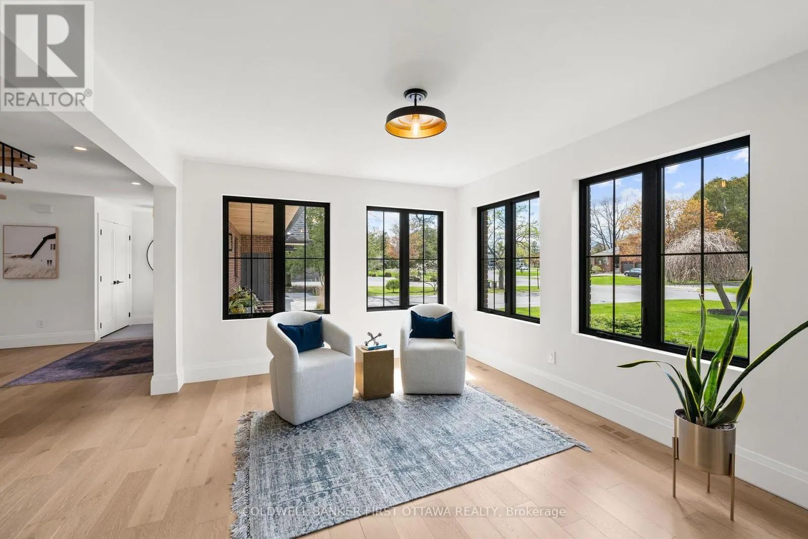 6619 MARINA DRIVE