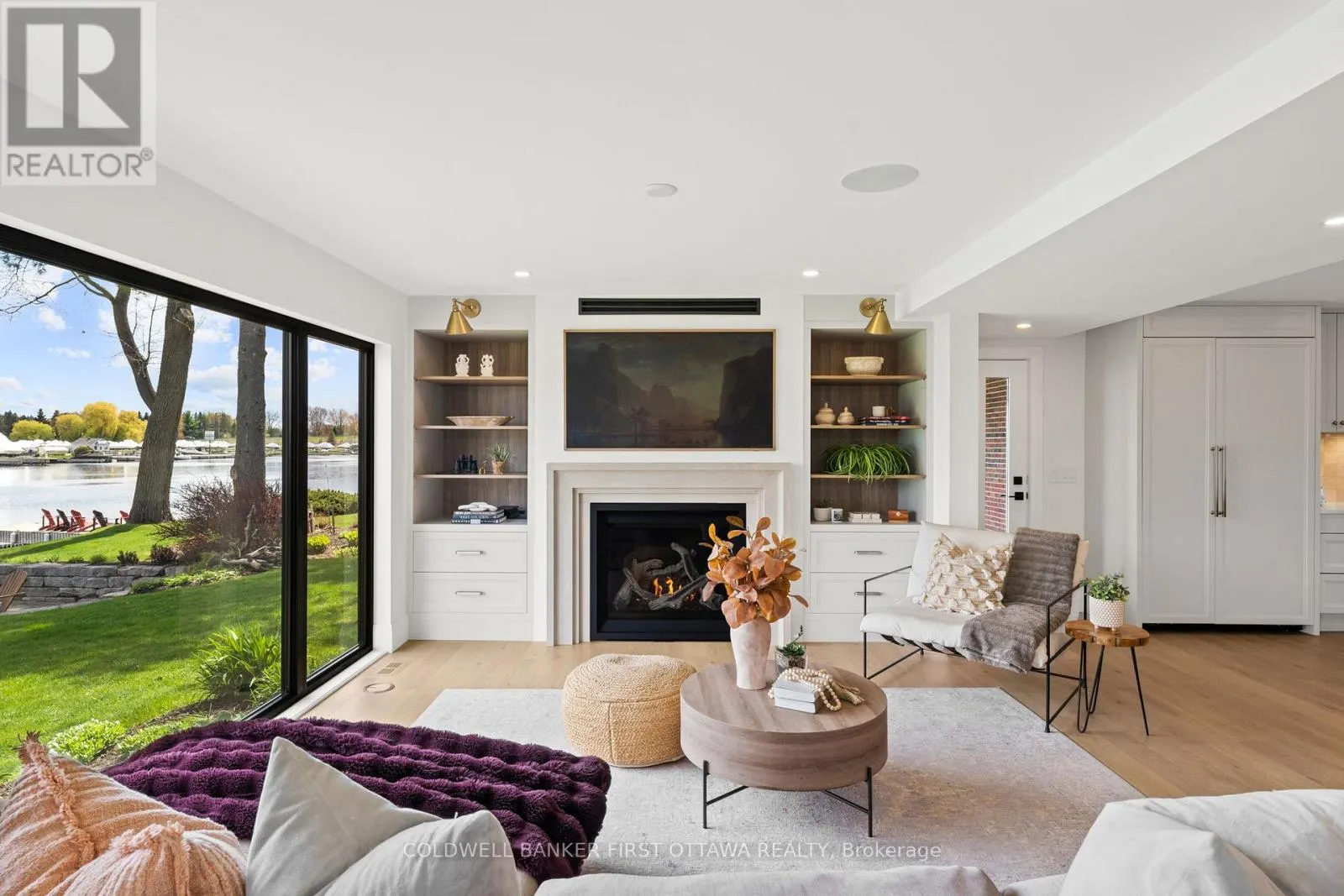 6619 MARINA DRIVE