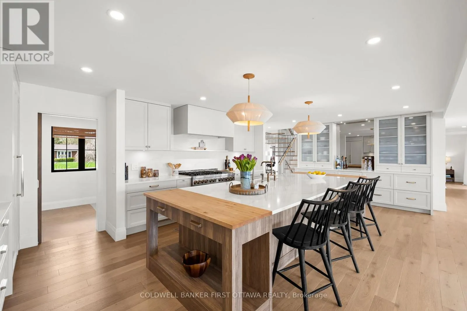 6619 MARINA DRIVE