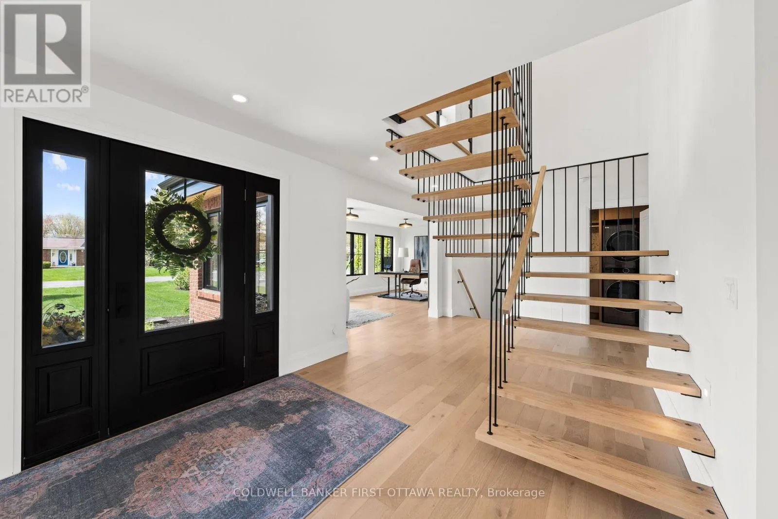 6619 MARINA DRIVE
