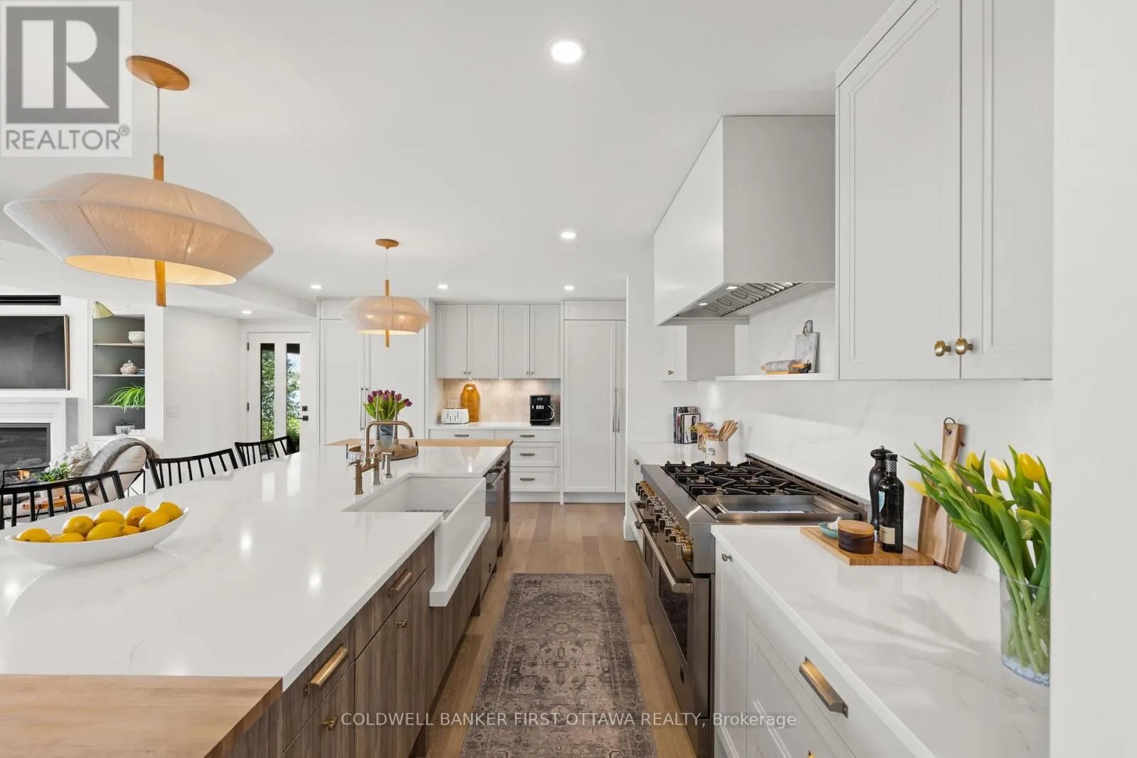 6619 MARINA DRIVE