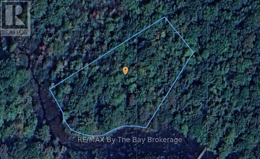 458 IS 180 SEVERN RIVER
