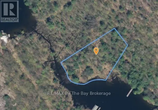 458 IS 180 SEVERN RIVER