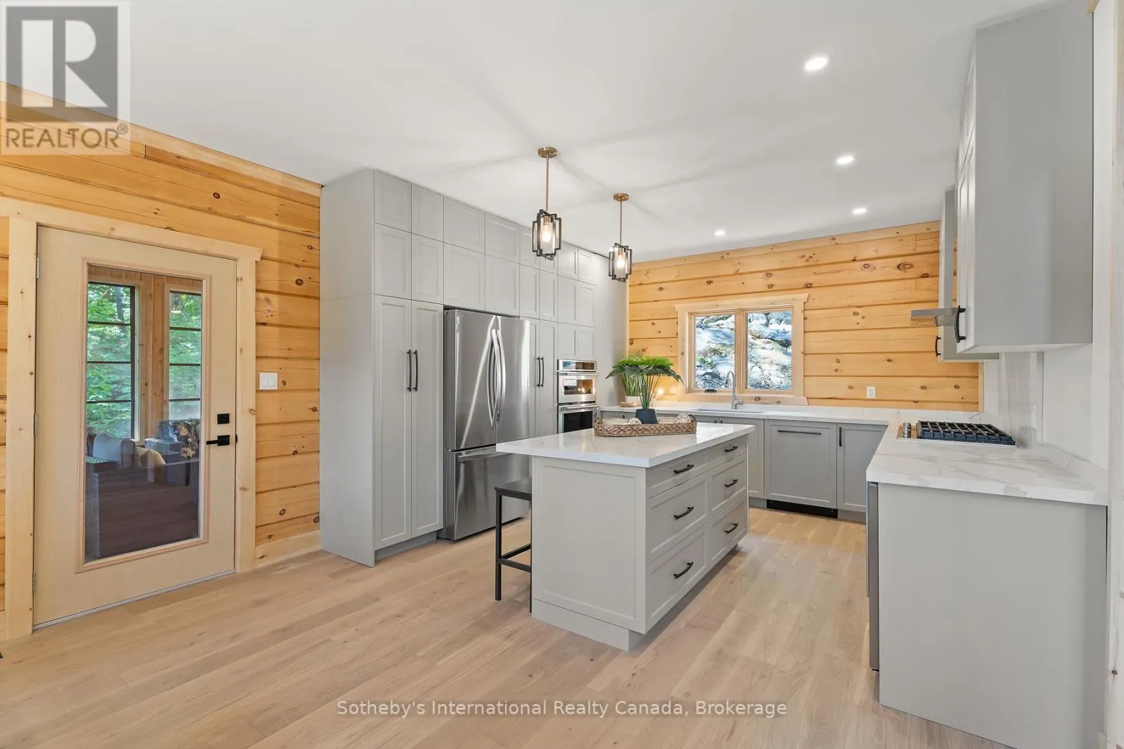 15 - 1213 CAMP JACKSON ROAD #15