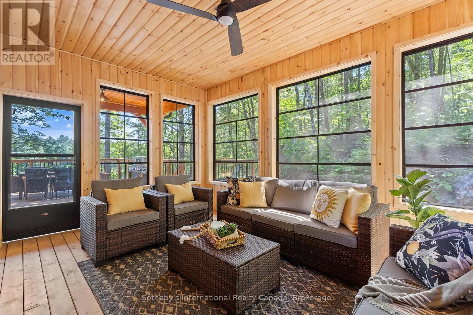 15 - 1213 CAMP JACKSON ROAD #15