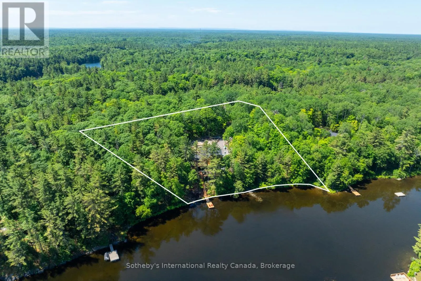 15 - 1213 CAMP JACKSON ROAD #15