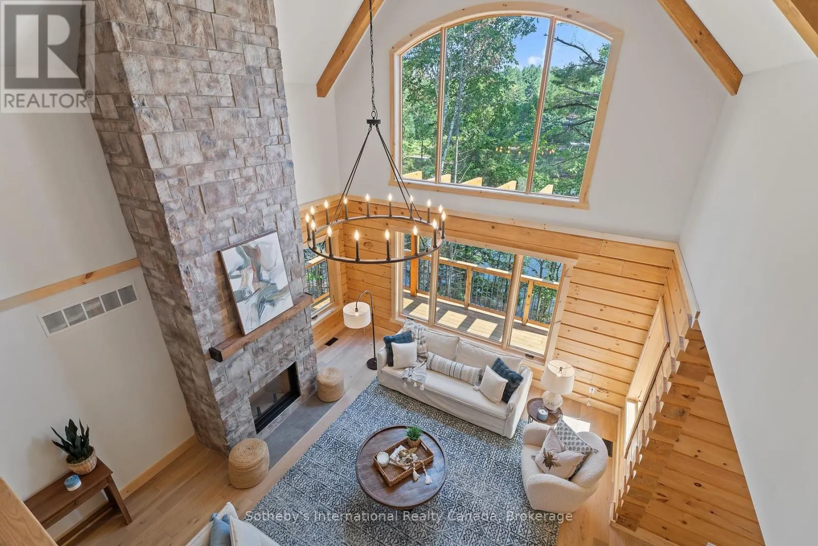 15 - 1213 CAMP JACKSON ROAD #15