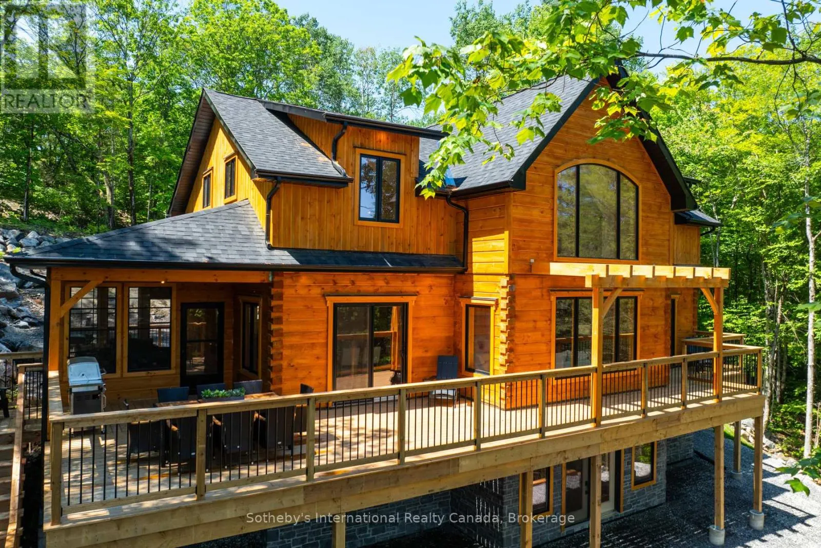 15 - 1213 CAMP JACKSON ROAD #15