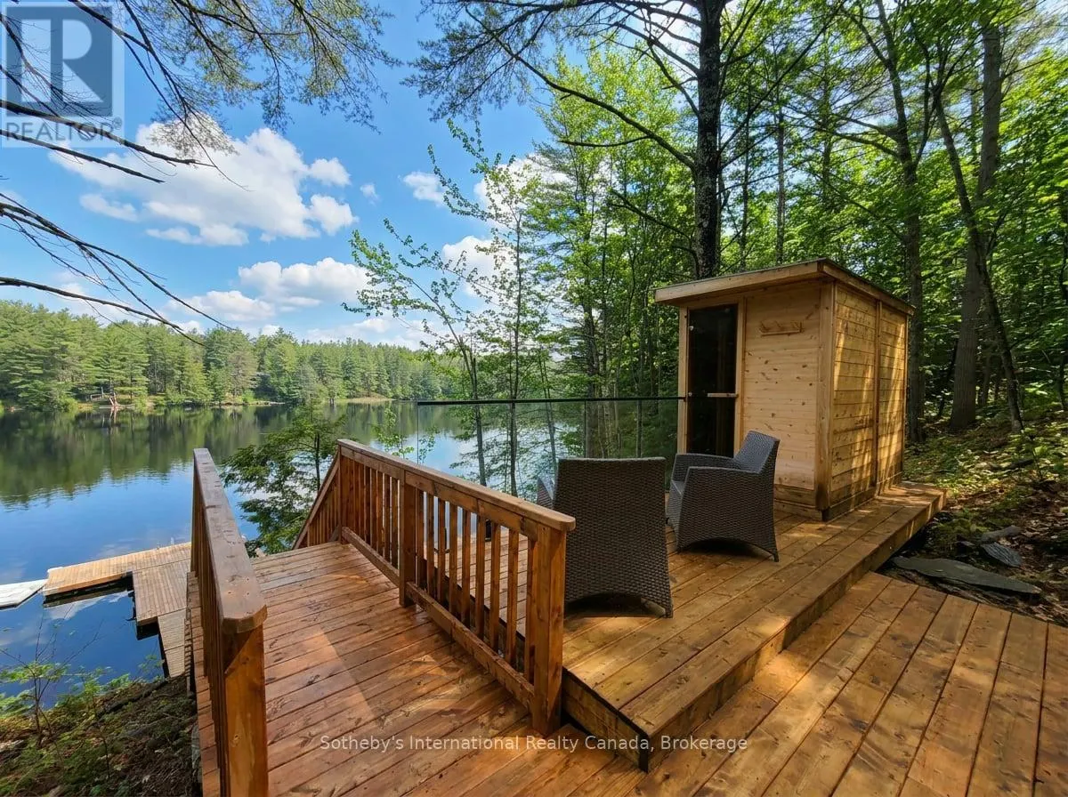 15 - 1213 CAMP JACKSON ROAD #15