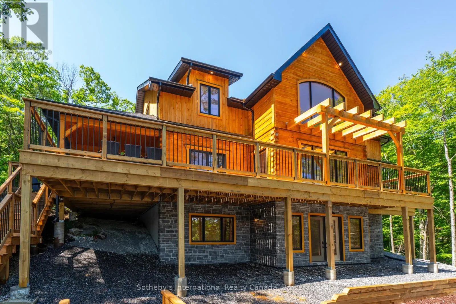 15 - 1213 CAMP JACKSON ROAD #15