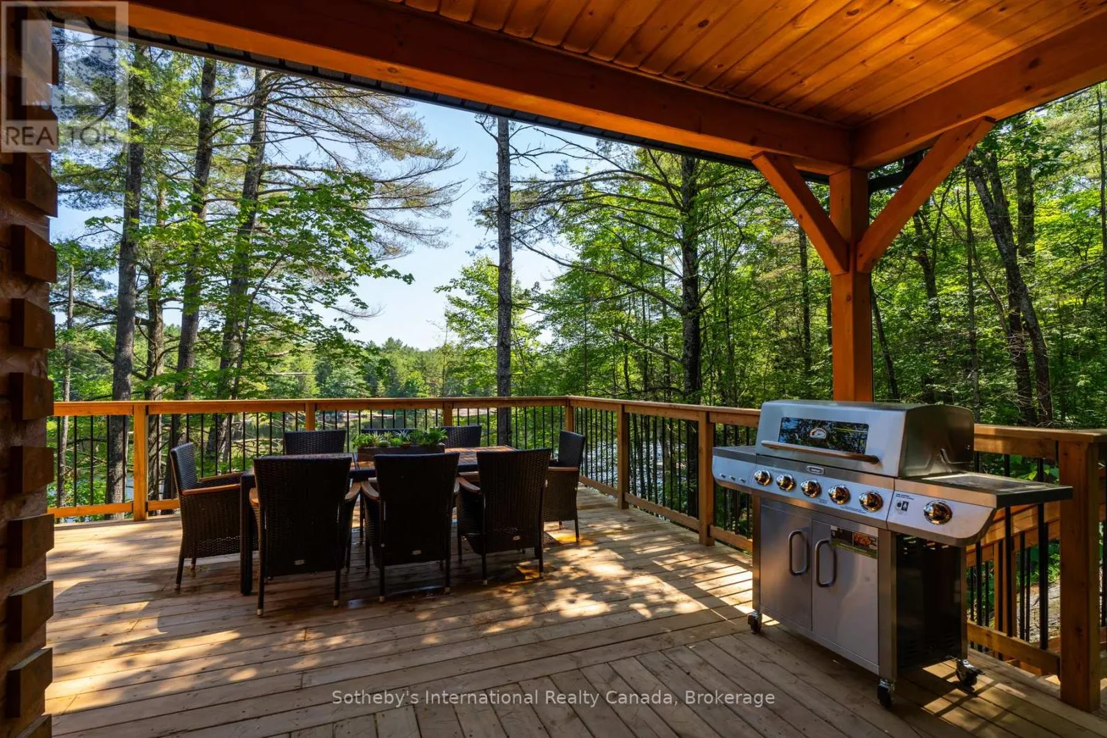 15 - 1213 CAMP JACKSON ROAD #15