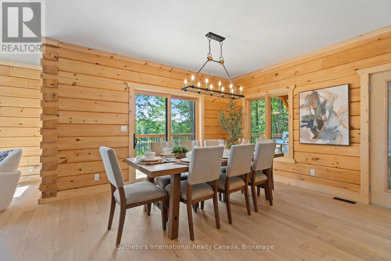 15 - 1213 CAMP JACKSON ROAD #15