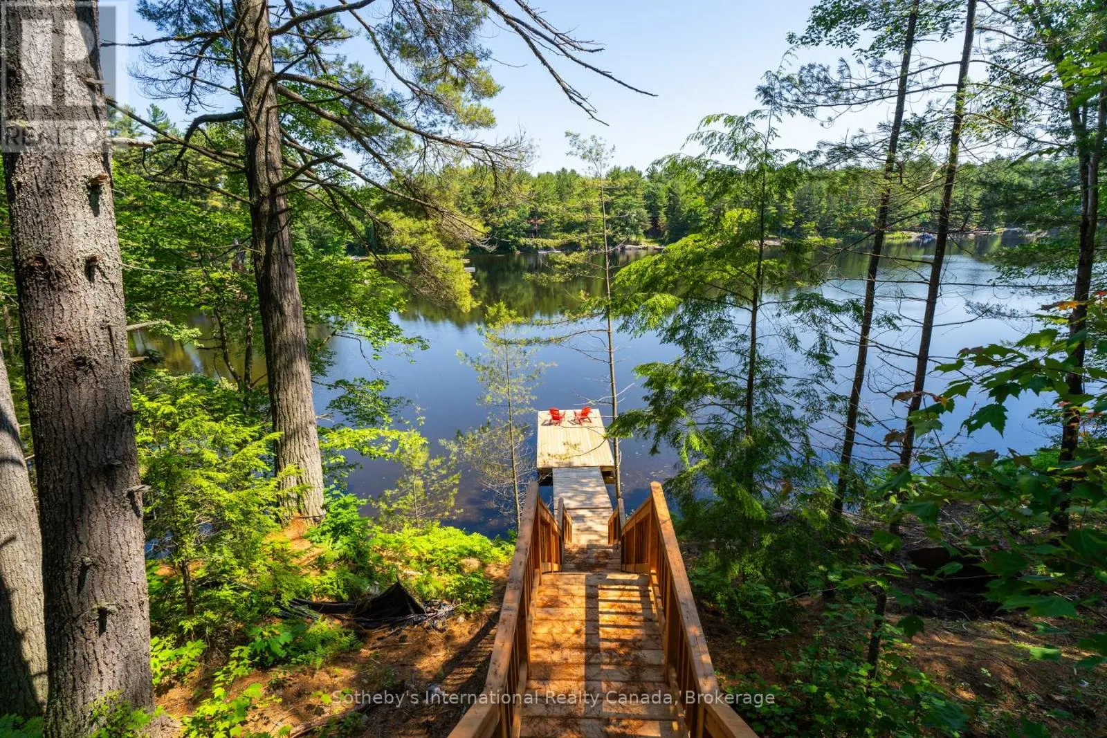 15 - 1213 CAMP JACKSON ROAD #15