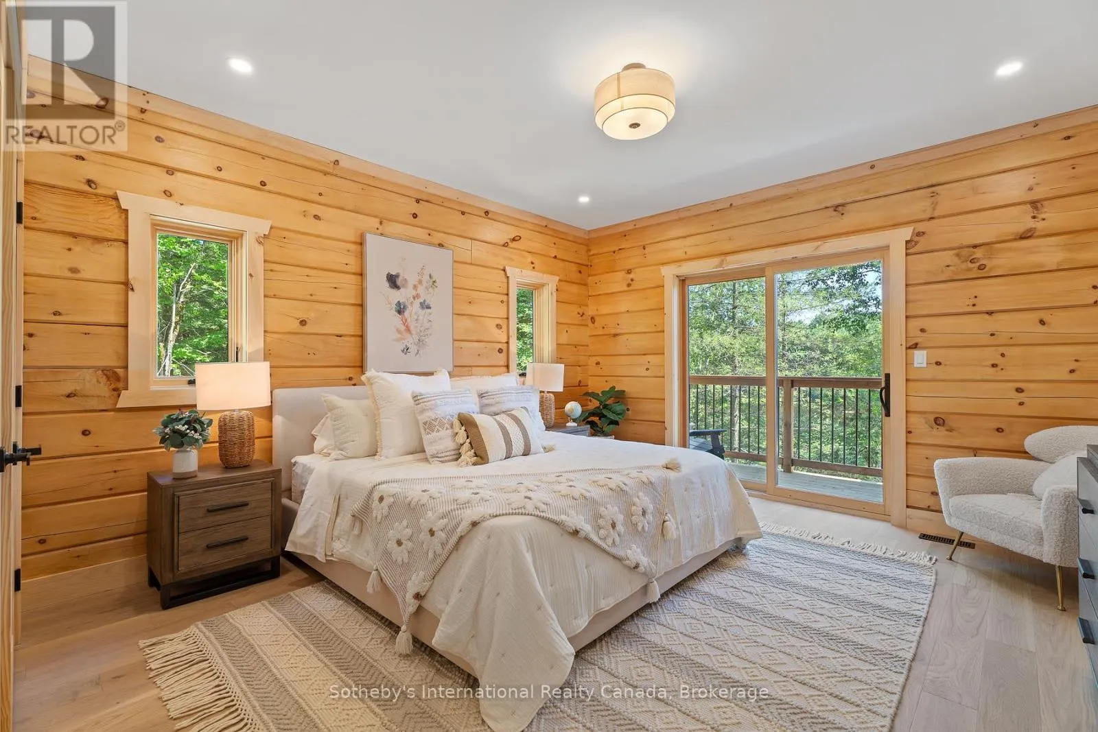 15 - 1213 CAMP JACKSON ROAD #15