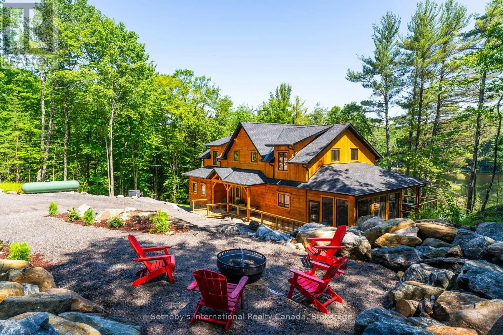 15 - 1213 CAMP JACKSON ROAD #15