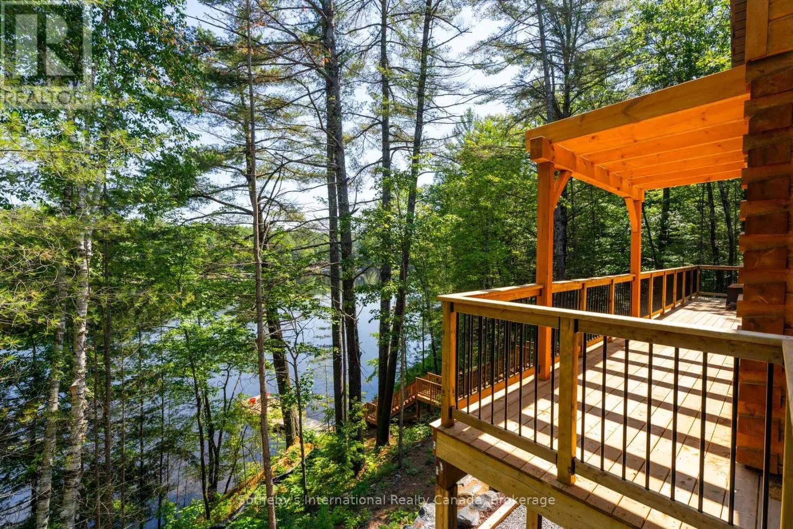 15 - 1213 CAMP JACKSON ROAD #15