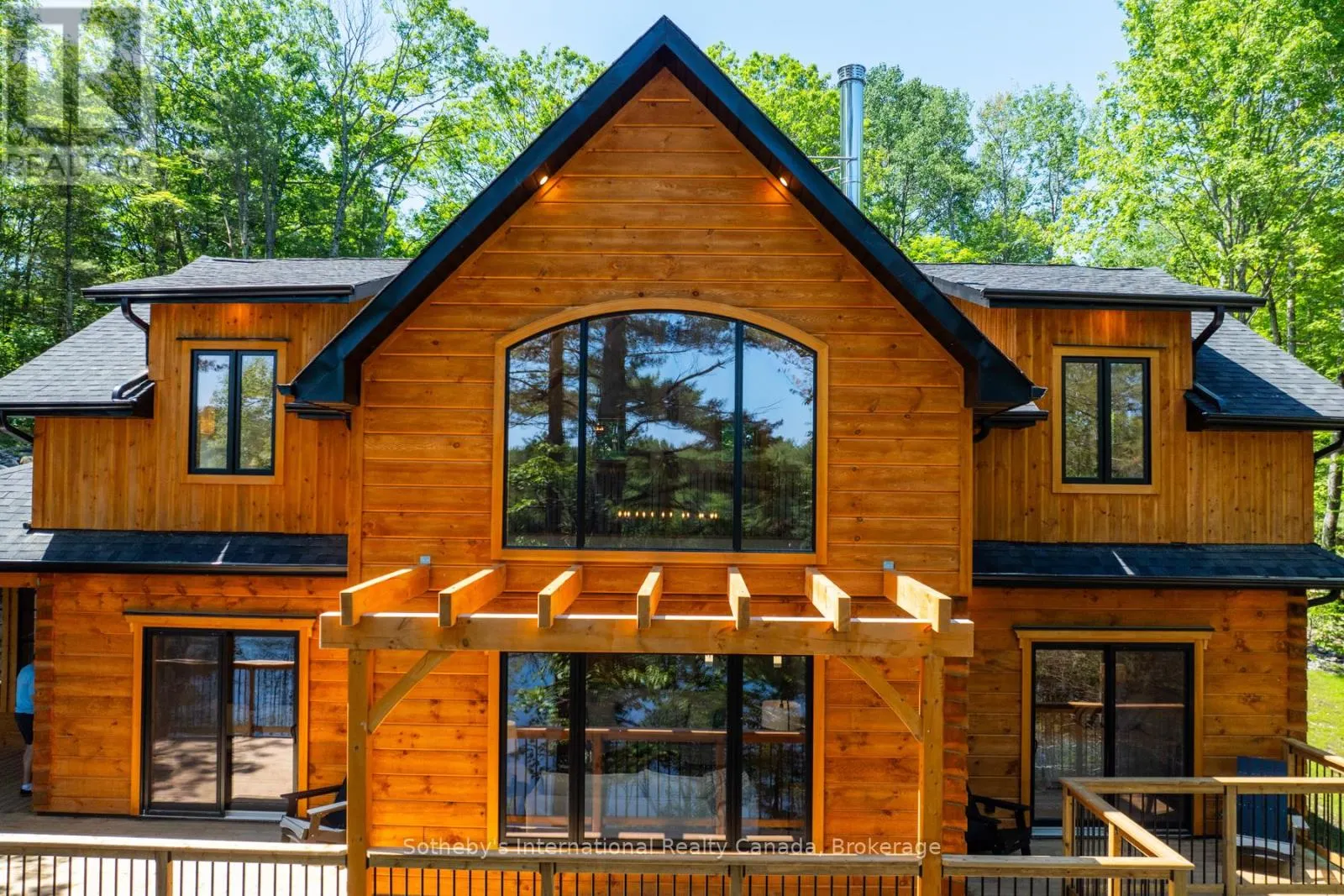 15 - 1213 CAMP JACKSON ROAD #15