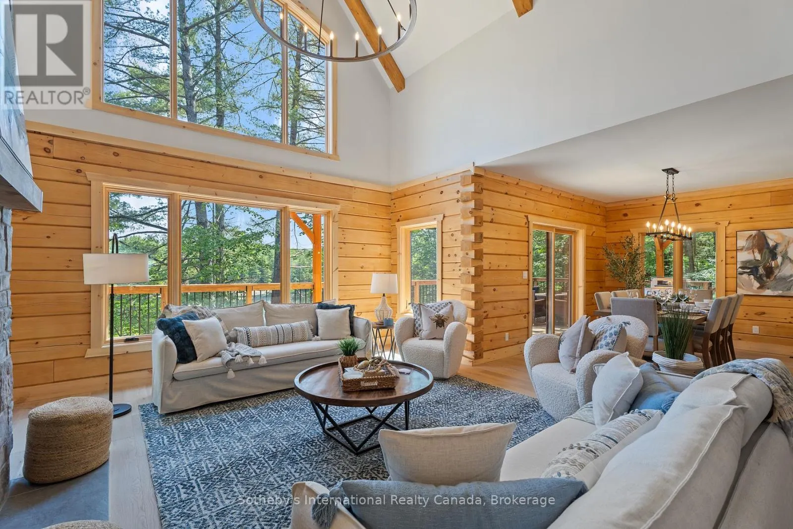 15 - 1213 CAMP JACKSON ROAD #15