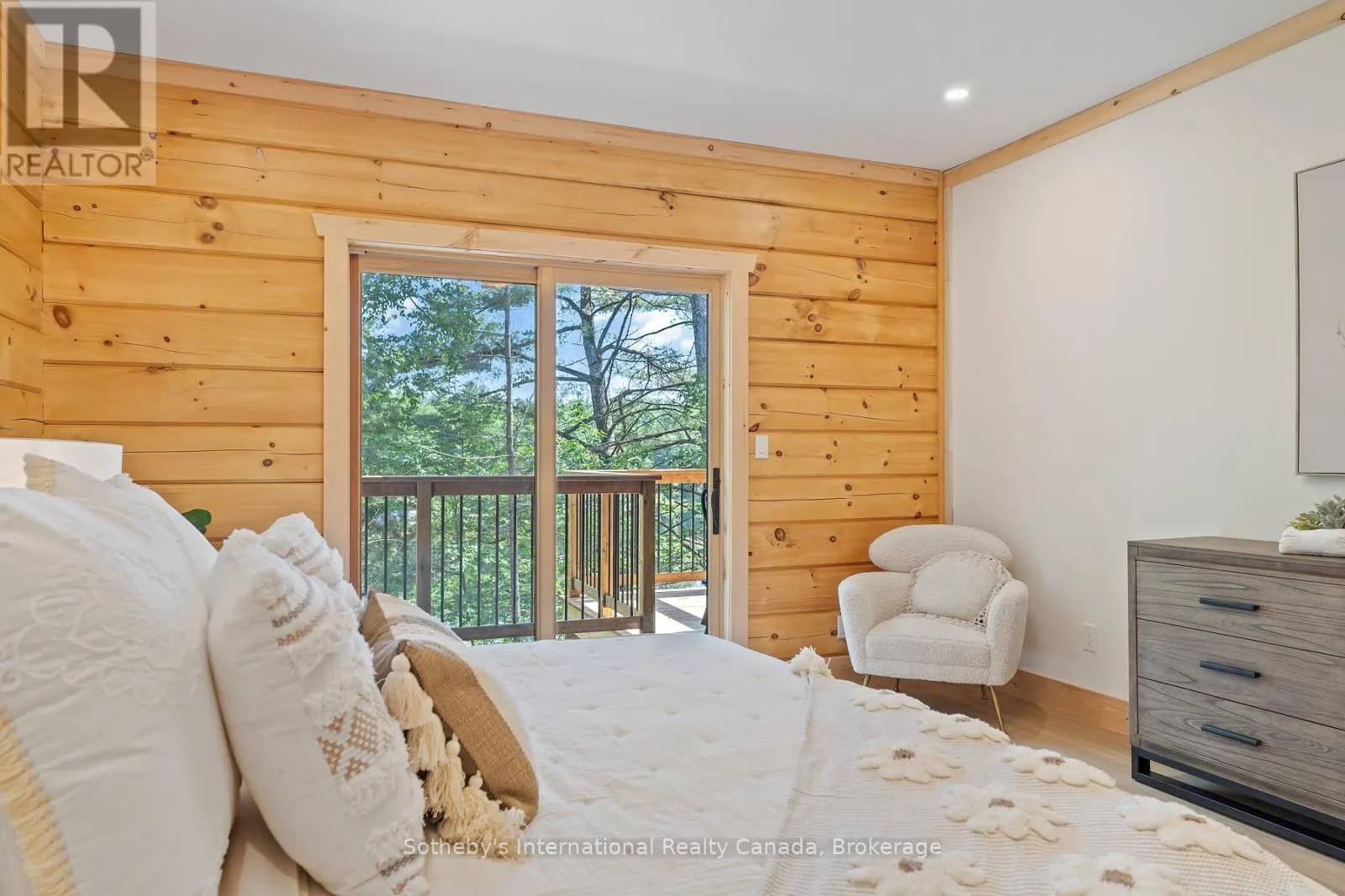 15 - 1213 CAMP JACKSON ROAD #15