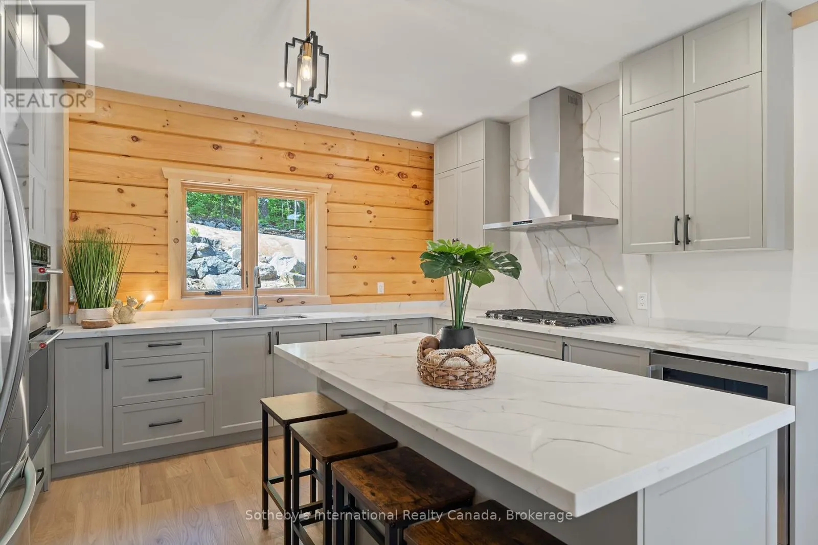 15 - 1213 CAMP JACKSON ROAD #15