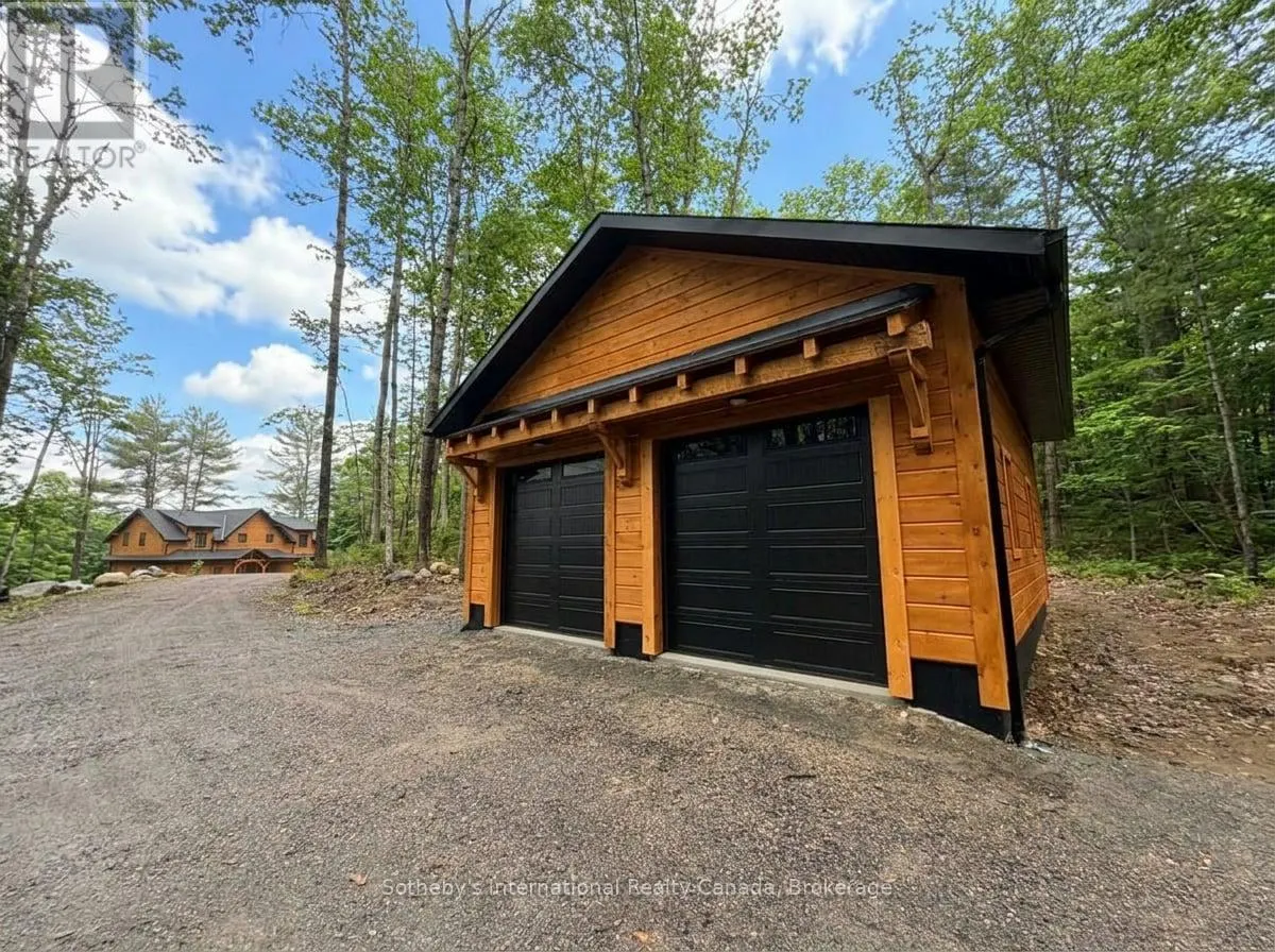 15 - 1213 CAMP JACKSON ROAD #15
