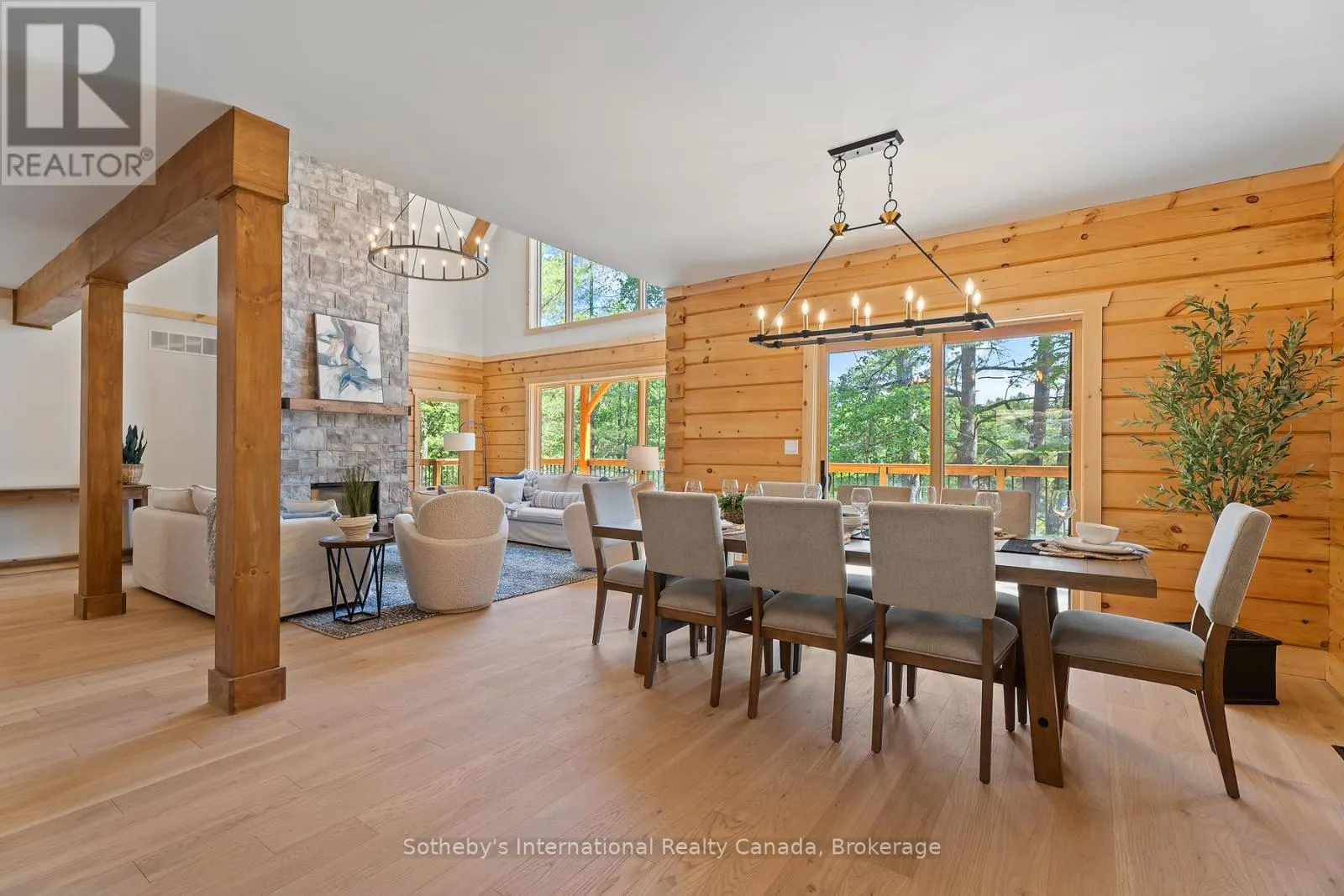 15 - 1213 CAMP JACKSON ROAD #15