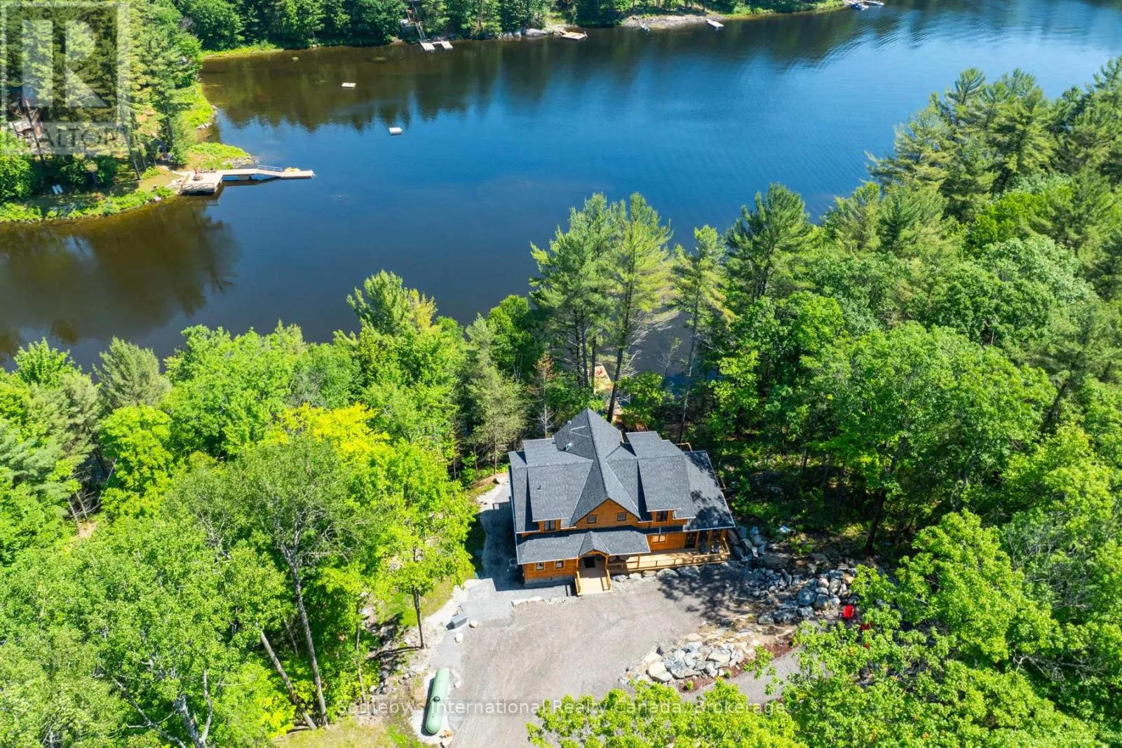 15 - 1213 CAMP JACKSON ROAD #15