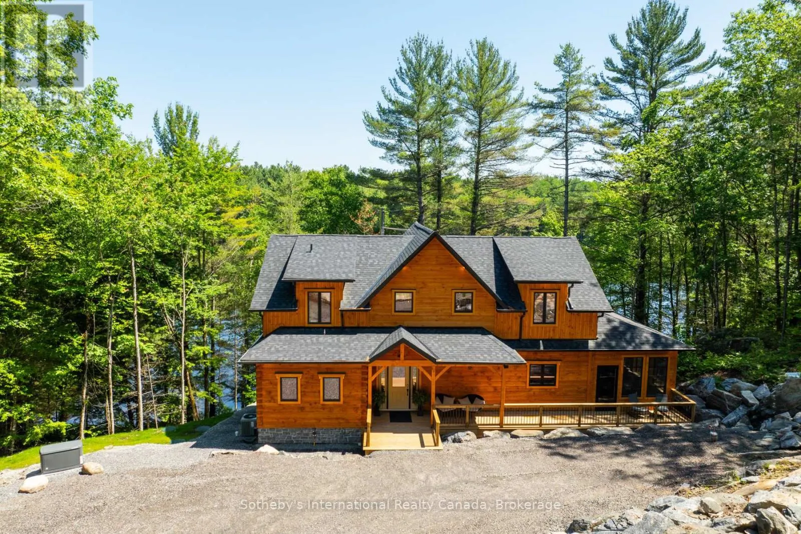 15 - 1213 CAMP JACKSON ROAD #15