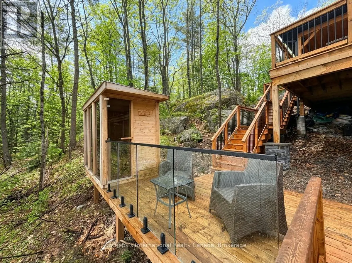 15 - 1213 CAMP JACKSON ROAD #15