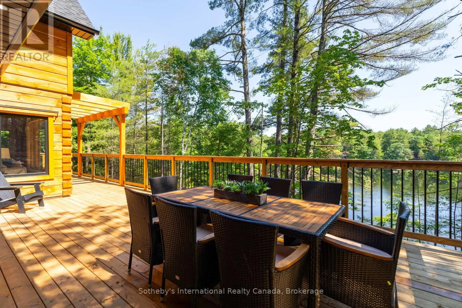 15 - 1213 CAMP JACKSON ROAD #15