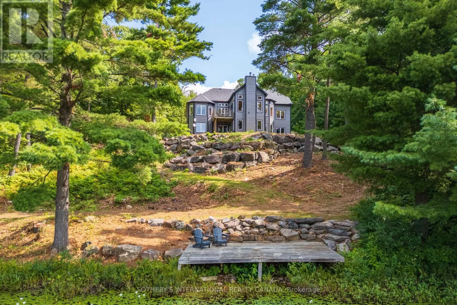 49 ESTATES DRIVE
