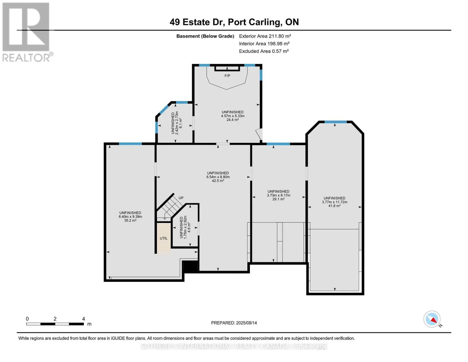 49 ESTATES DRIVE