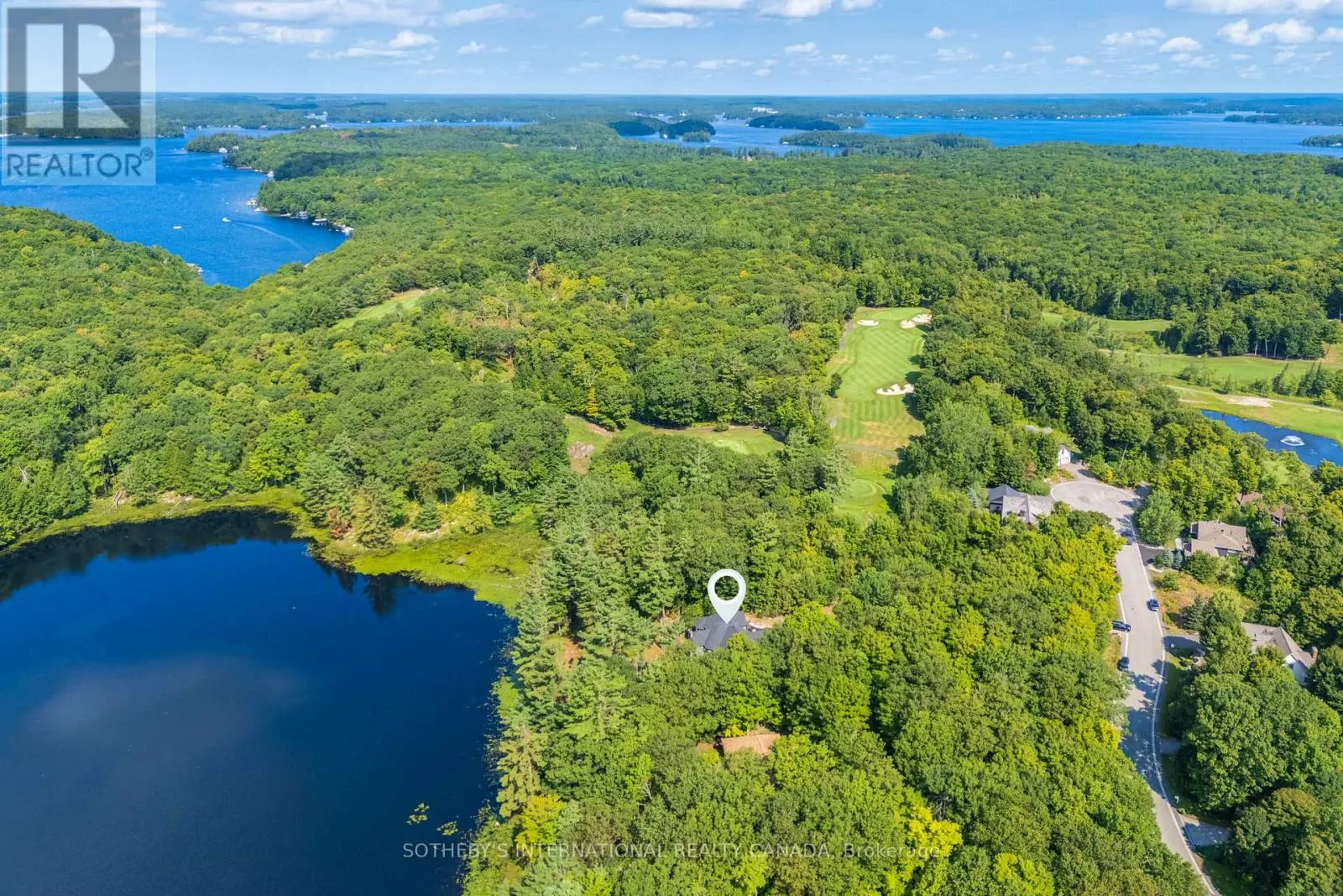 49 ESTATES DRIVE