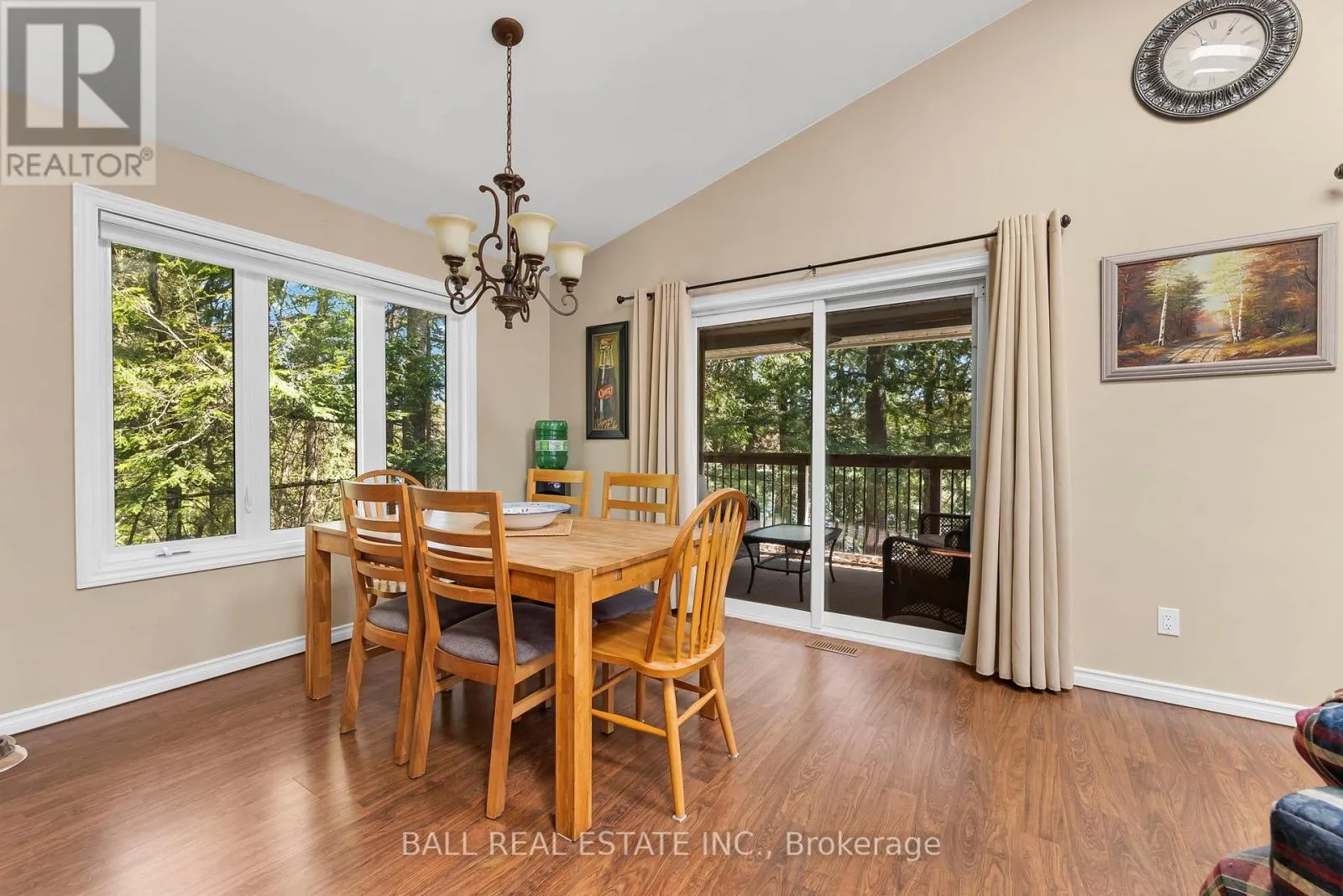 479 EAST CLEAR BAY ROAD